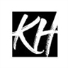 khalvateman66