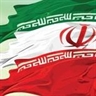 وبسایت اختصاصی کیاپی