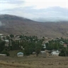 روستای کلیشم استان گیلان kelishom