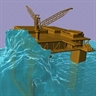 دنیای مهندسی سازه های دریایی