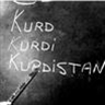 kirmanc kurd