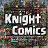 knight Comics