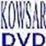 kowsar-dvd