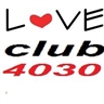 l-o-v-e-club4030