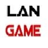 langame