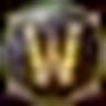ابزار سرور  WoW | World Of WarCraft  | Scirpt