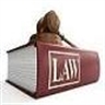law-drnm