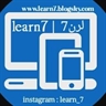 www.learn7.blogsky.com