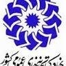 کتابخانه عمومی آزادگان لیسار