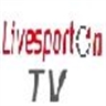 livesportontv