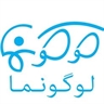 لوگونما اولین مرکز تخصصی طراحی لوگو و بسته بندی در ایران