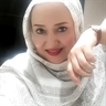 رنگ عشق