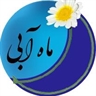 رشته کامپیوتر دهم ایلوستریتور گرافیک