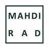 Mahdi Rad