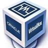 مجازی سازی در VirtualBox
