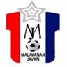 www.malavananejavan.ir