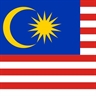 سفر به مالزی ؛ تور و اطلاعات گردشگری مالزی