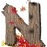 ♥ ☂ من و نفس ☂ ♥