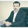سعید آل بویه   Saeid Alebooyeh