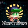 Mapcraftpe|مپ کرفت اندروید