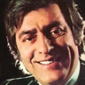 نوای لری