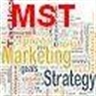 مارکتینگ استراتژی(MST)