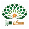 خرید فروش زمین تهران
