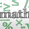 مجله ریاضی