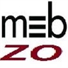 mebzo