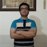 محمد عرفان حسین بیکی  تسعه دهنده ANDROID و PHP
