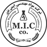 مواد مهندسی ایمن بتن M.I.C co