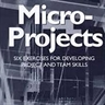 micro-projects