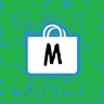 Miran Store