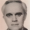 میراث  علمی  ، ادبی  و فر هنگی  ایران