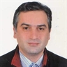 وبلاگ شخصی دکتر محمدرضا مدبرنیا