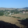 روستای اروشکی