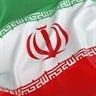 مرتضی