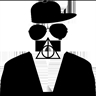 مستر ریمیکس | Mr. Remix