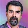 دکتر محمد رضا هادی   Dr. M. R. Hadi