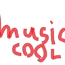 Music Cool