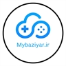 بازی یار من | Mybaziyar