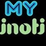 myinoti