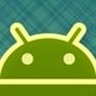 MYROID.COM