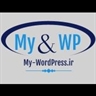 My-WordPress.ir         >>>>>   مای وردپرس
