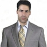 دکتر نادر نوری ( نافذ) -   geneticist - کرمانشاه