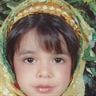 .. جایی برای