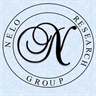 NELO Research Group