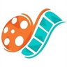 now movies