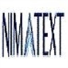 nimatext