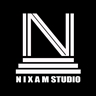 Nixam studio